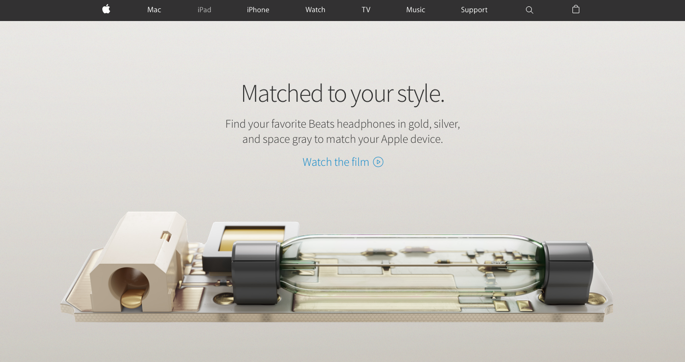 Free Download: Hue Backdrops and Gradients hue7