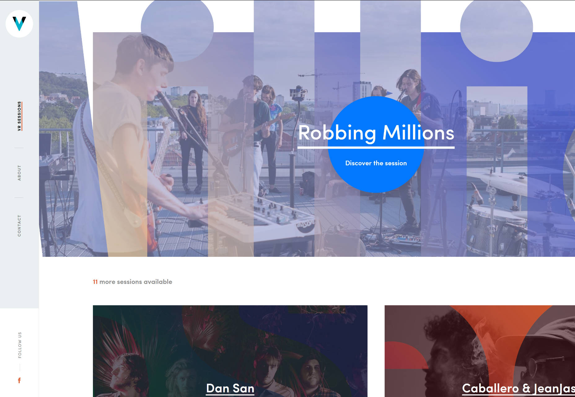 4 fresh alternatives to the hamburger menu 1-vr-sessions