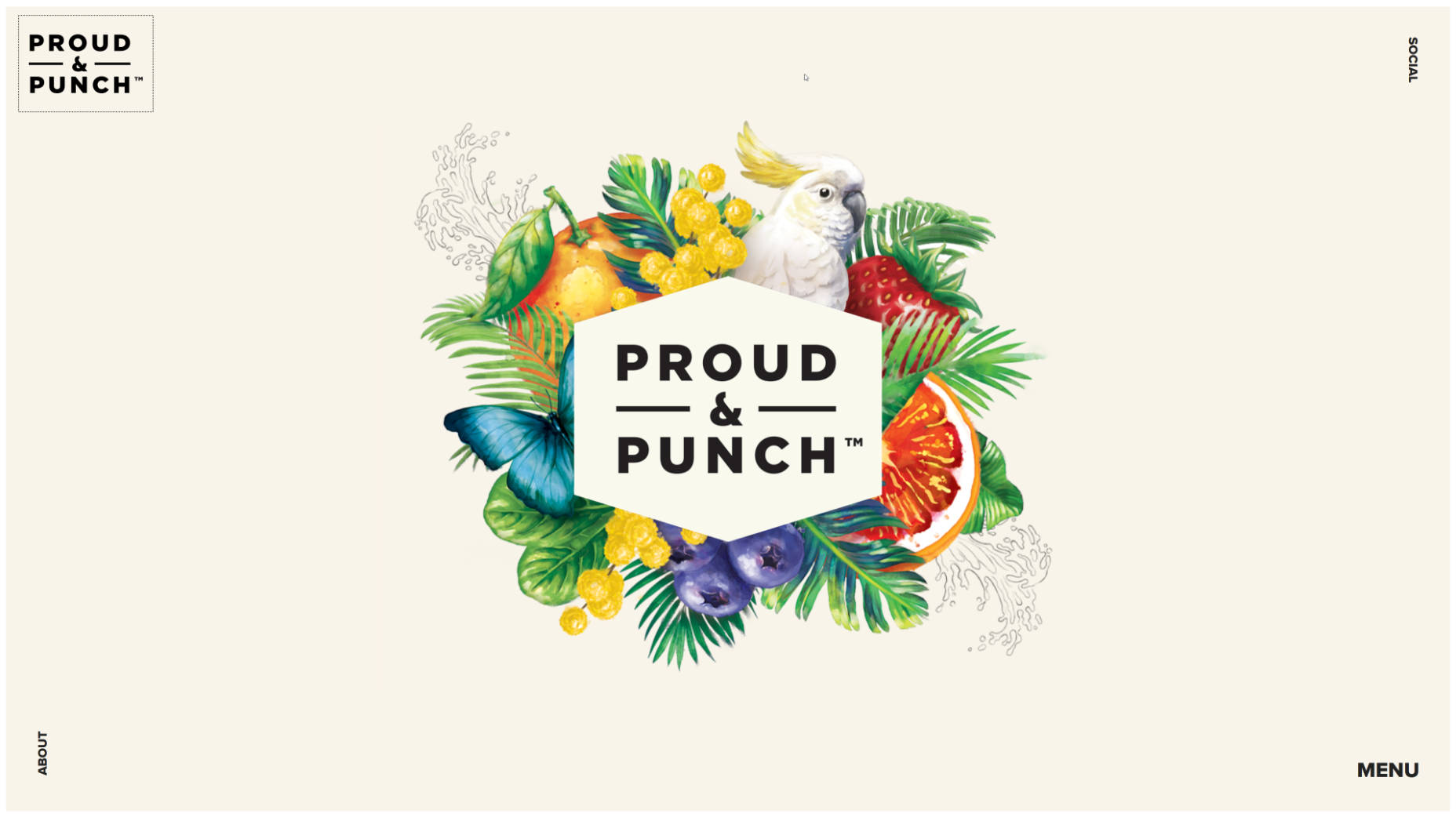 4 fresh alternatives to the hamburger menu 3-proud-and-punch