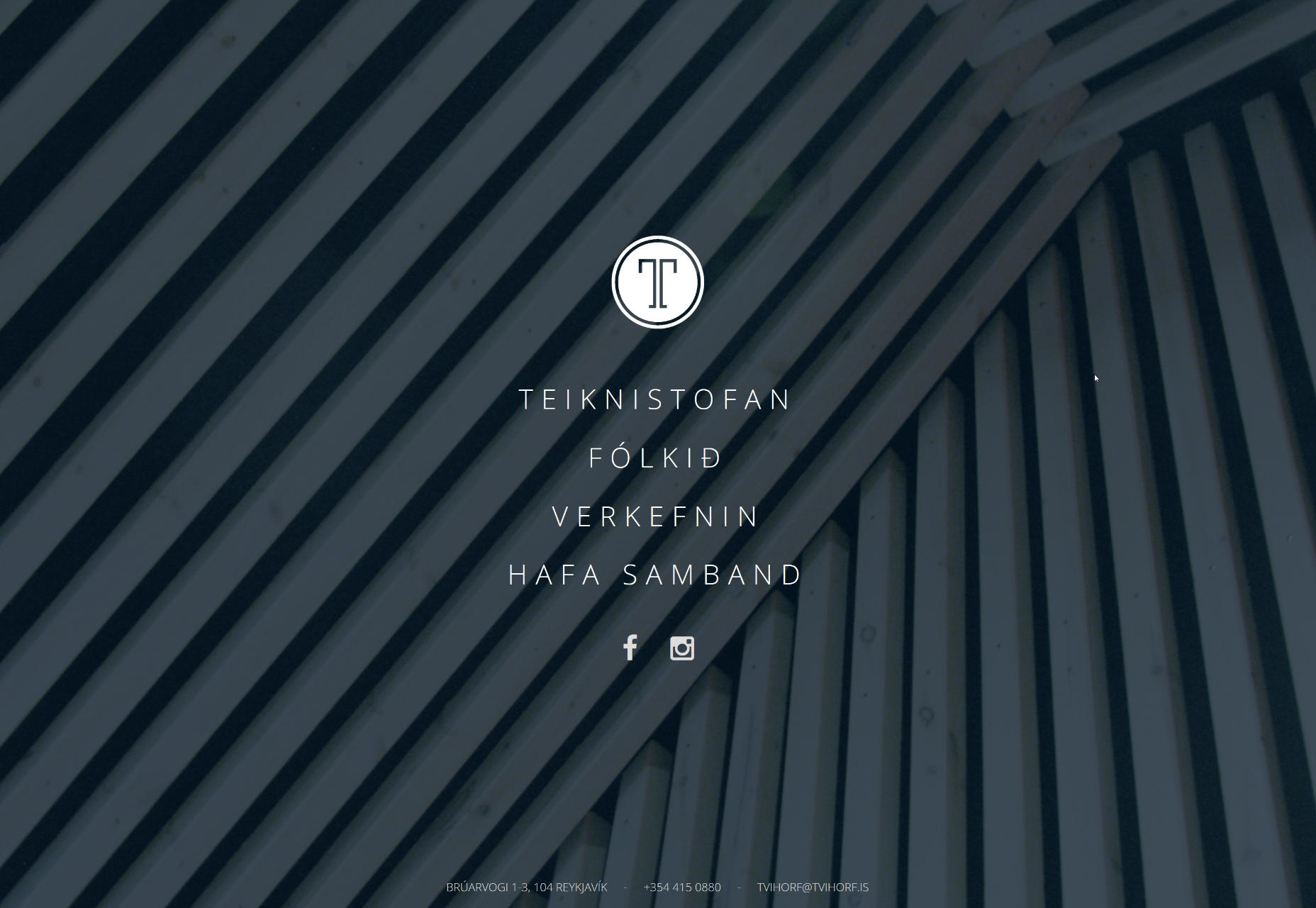 4 fresh alternatives to the hamburger menu 7-tvihorf