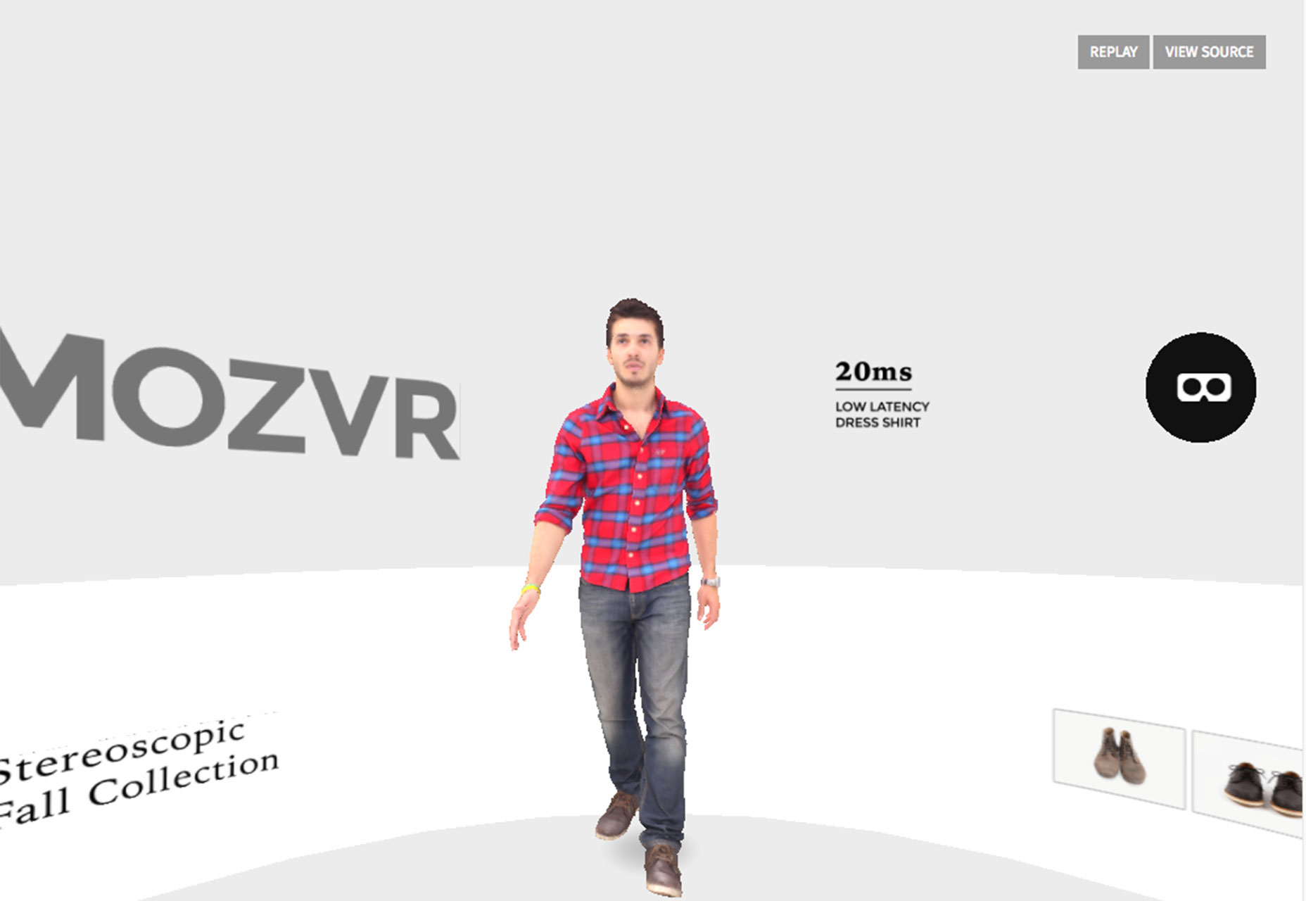 4 compelling reasons you should embrace VR shopping