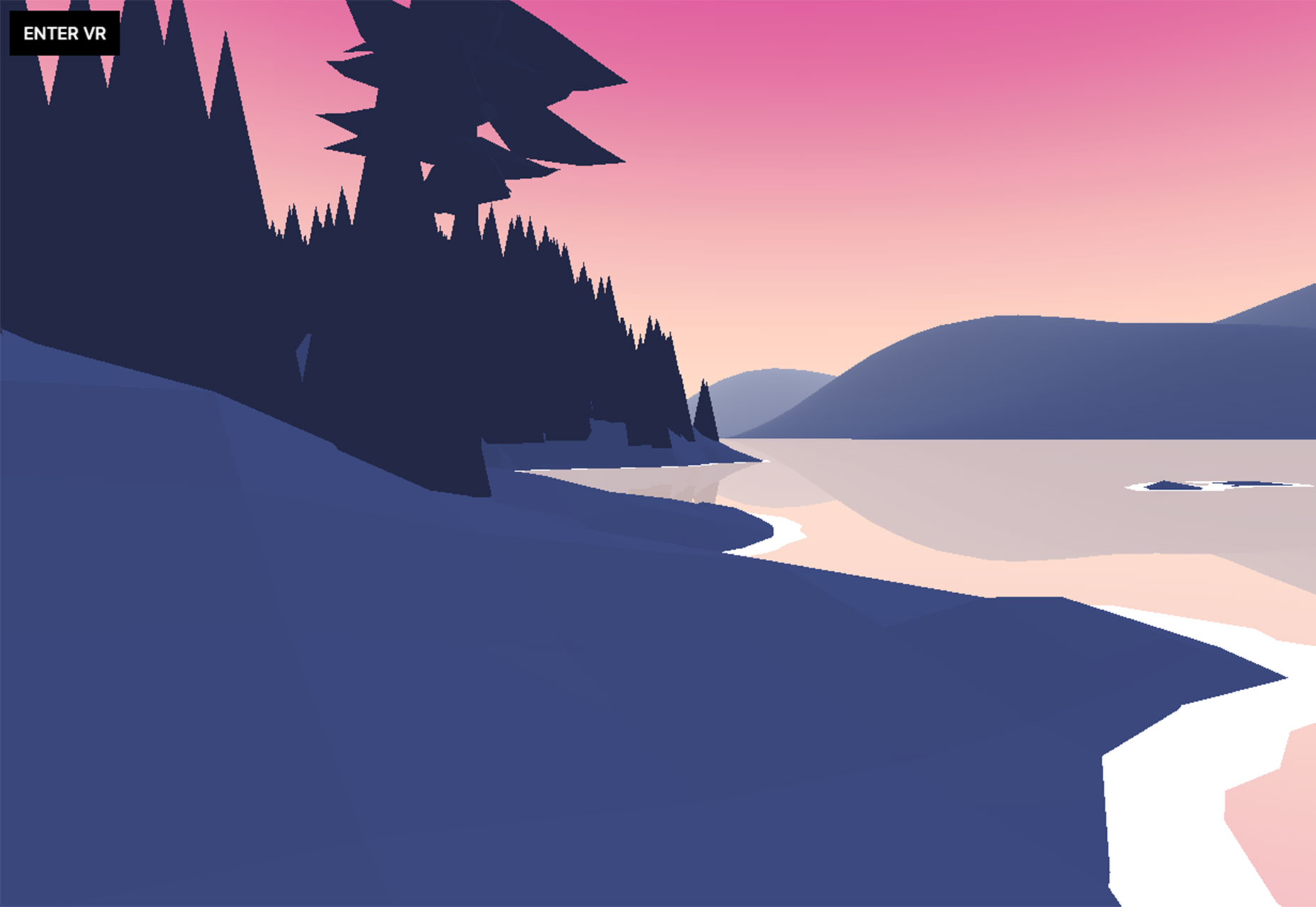 4 compelling reasons you should embrace VR sechelt
