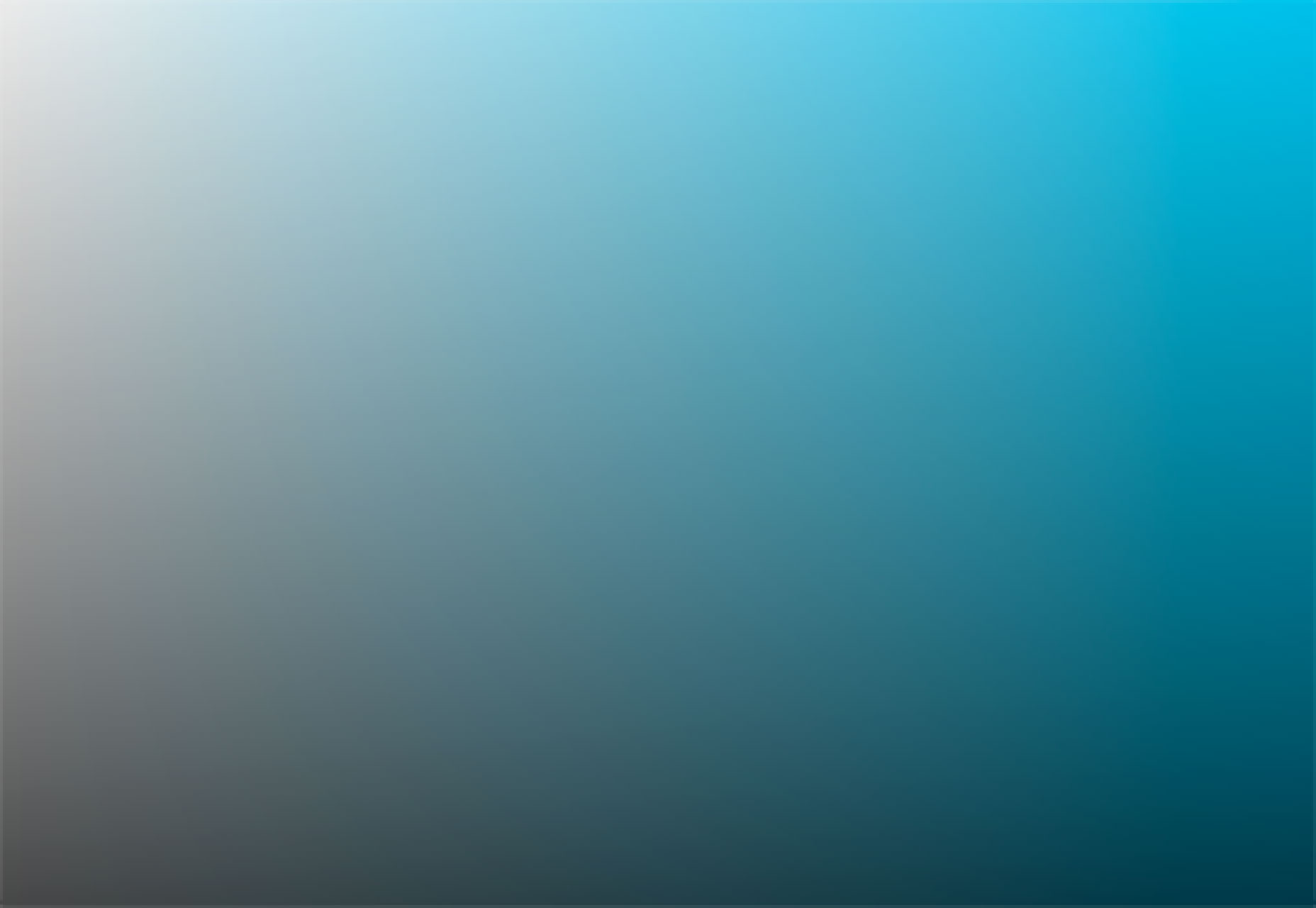 blues