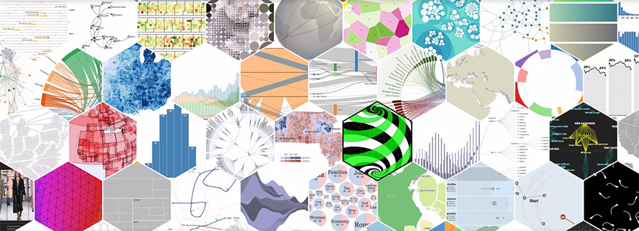 12 JavaScript libraries to watch in 2017 01-d3js-visualization-library