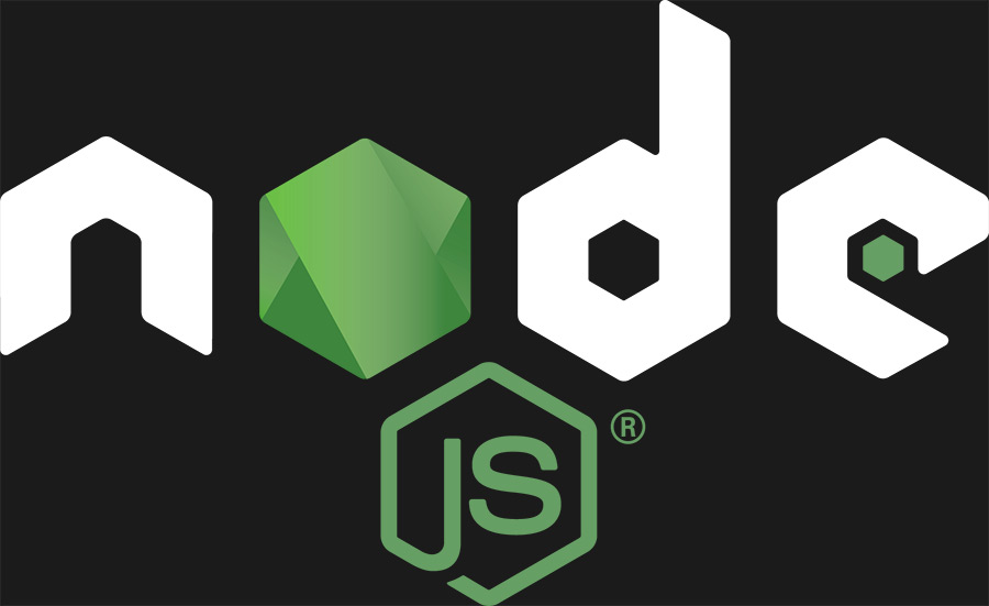 12 JavaScript libraries to watch in 2017 02-nodejs-logo