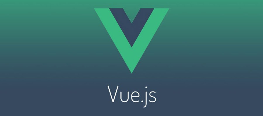12 JavaScript libraries to watch in 2017 06-vuejs-logo