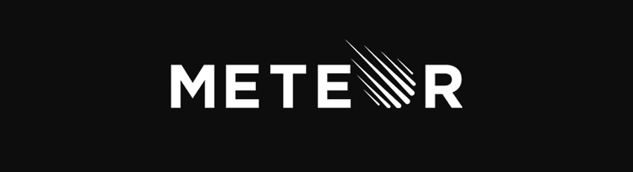 12 JavaScript libraries to watch in 2017 07-meteor-js-logo
