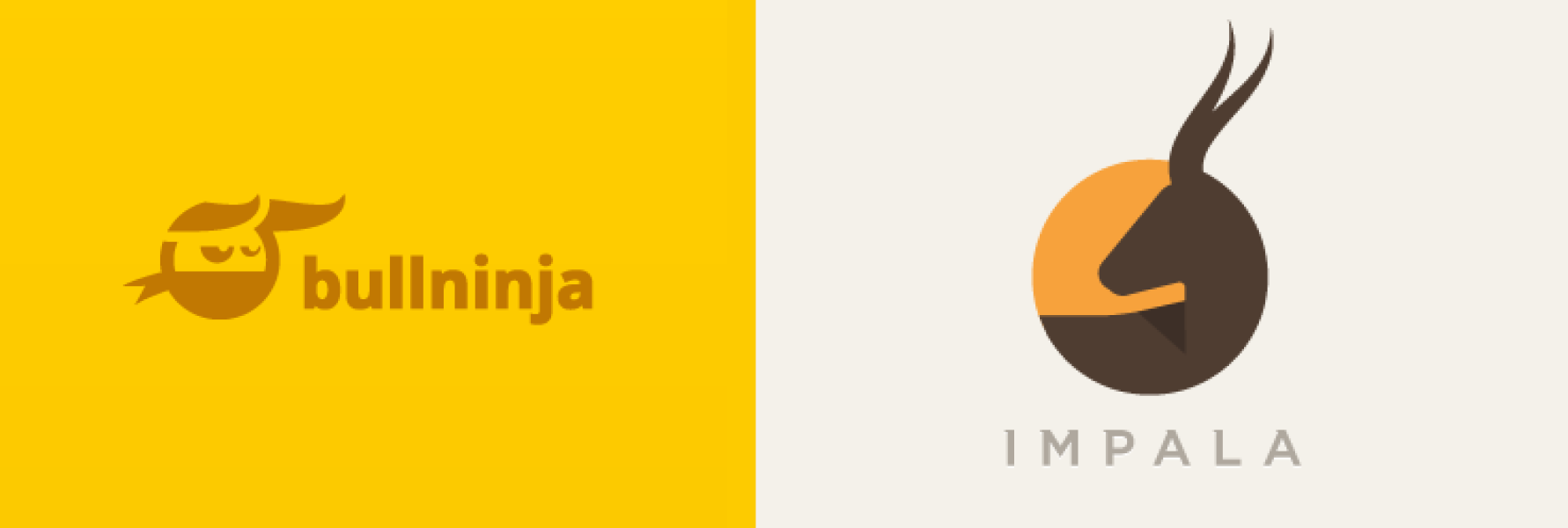 Making logos work for the web wdd1
