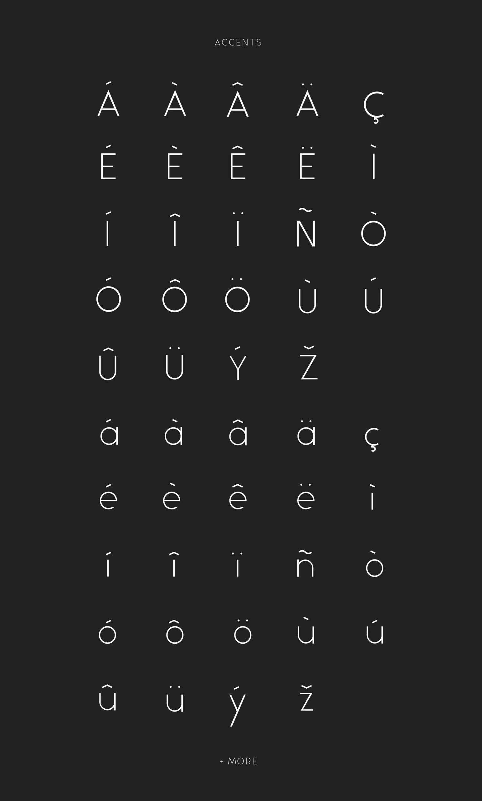 Free Download: Alcubierre Typeface asd2