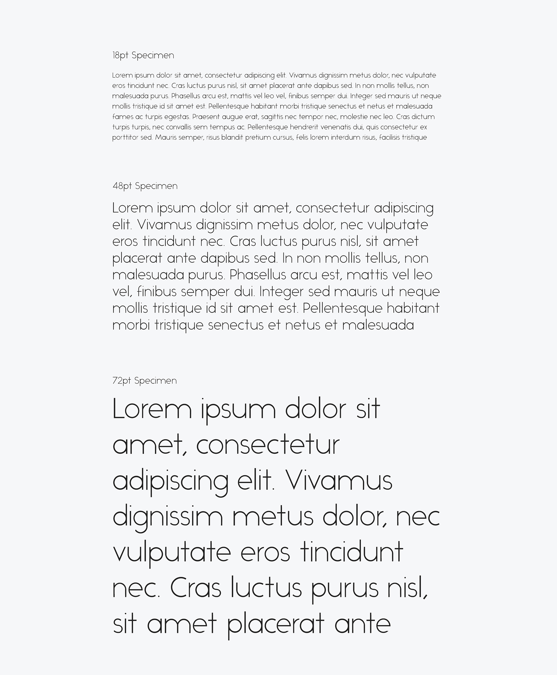 Free Download: Alcubierre Typeface asd7