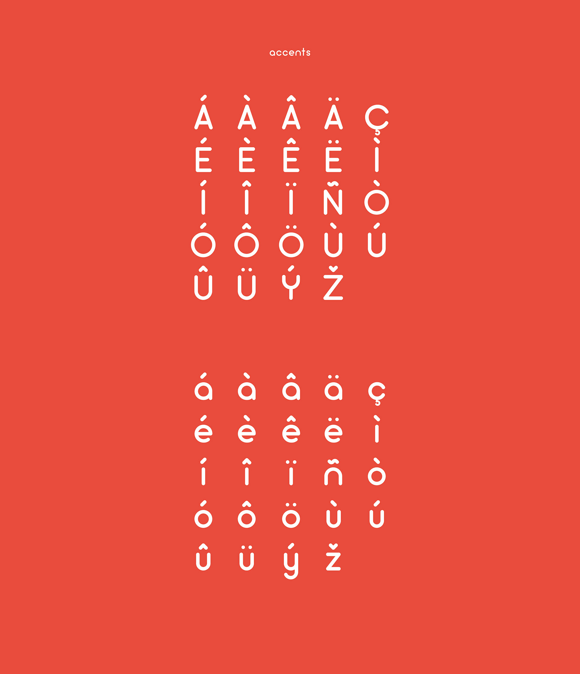 arci3