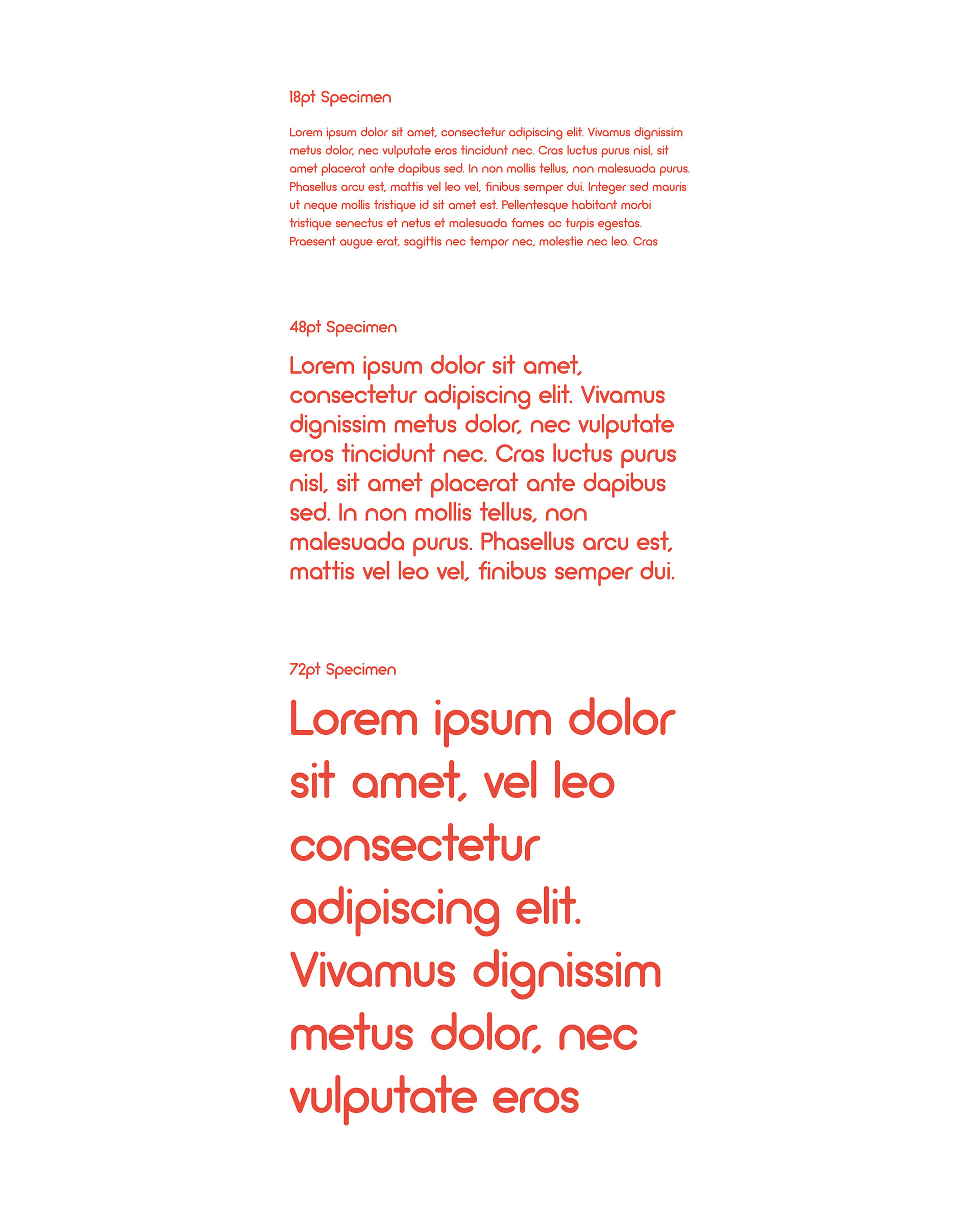 arci9