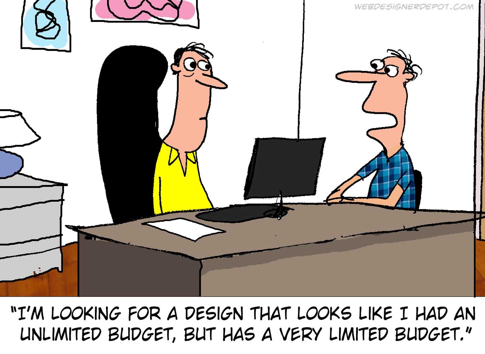 Comics of the week #365 13