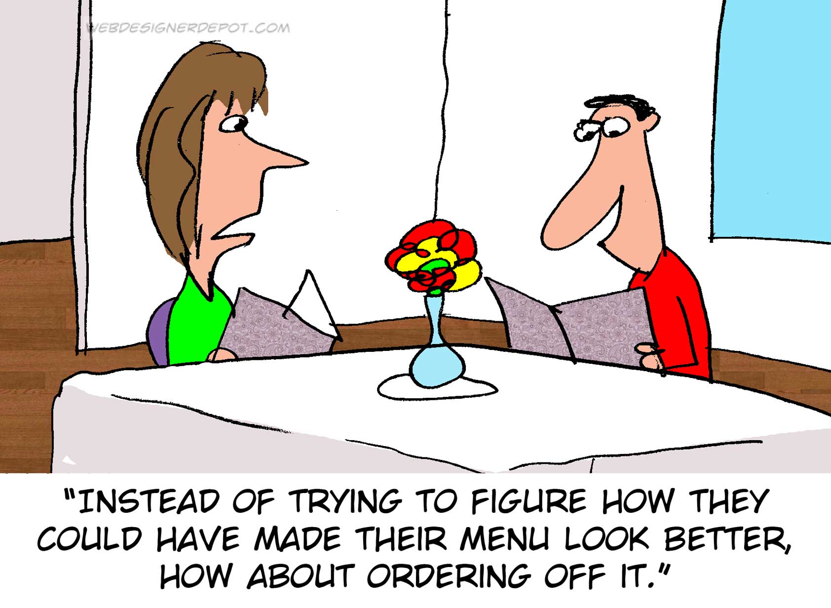 Comics of the week #365 20
