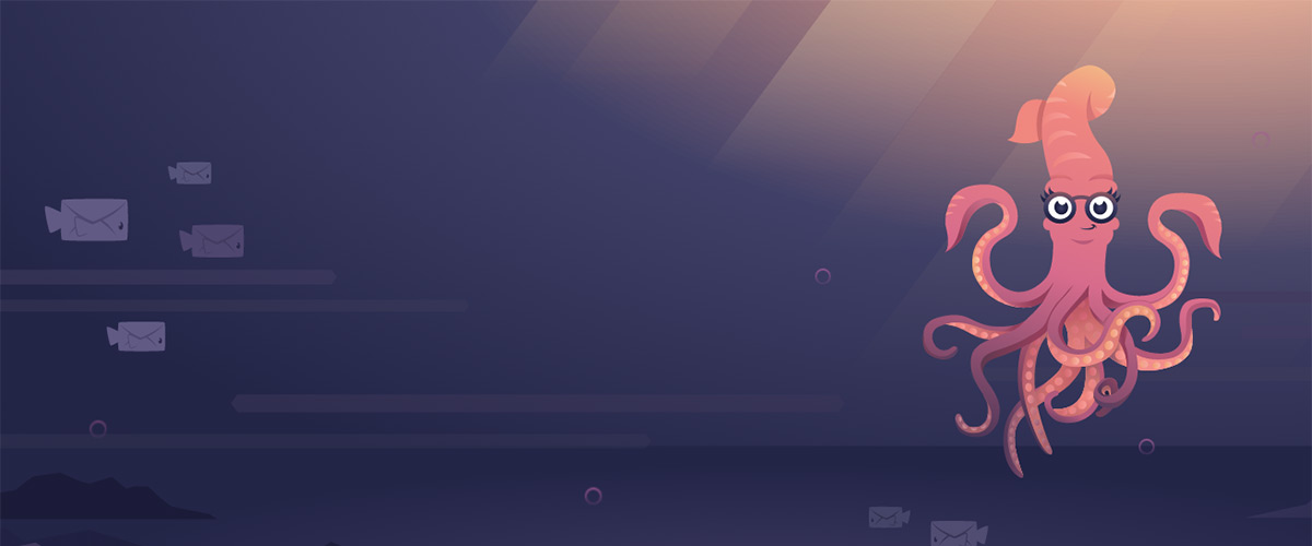 Top 10 resources for designing email newsletters foundationforemails