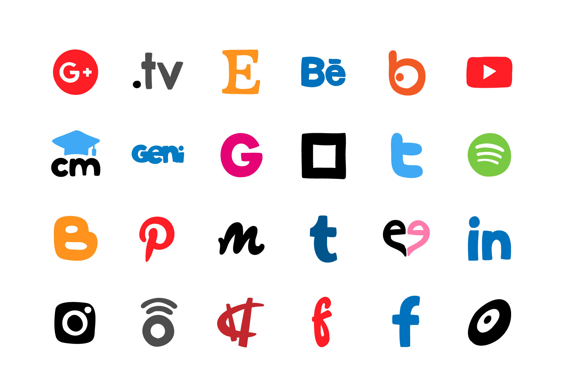 2-social-media