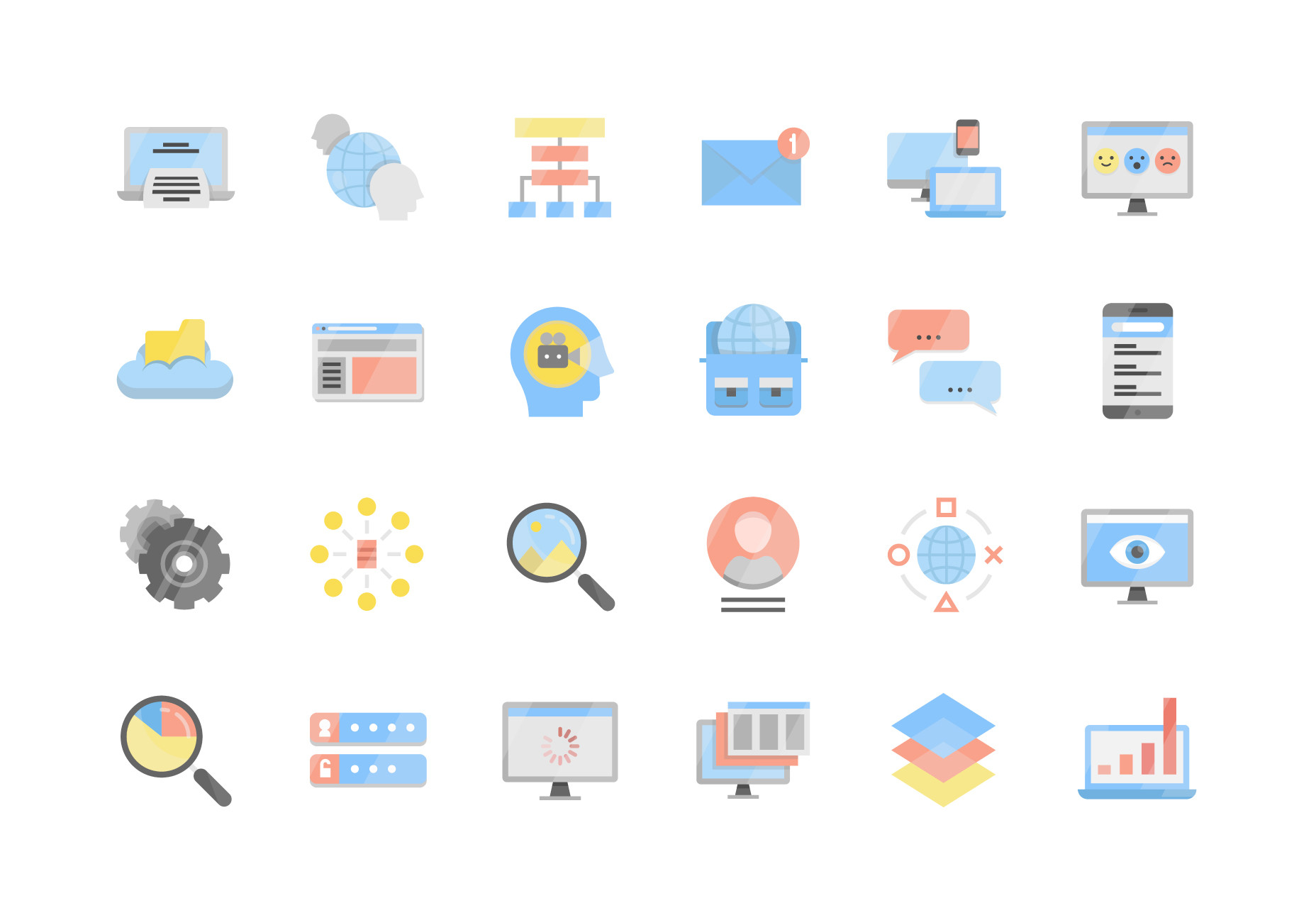 3-web-design