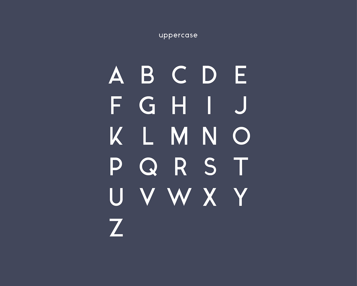 Free download: Ikaros Font ikaros1