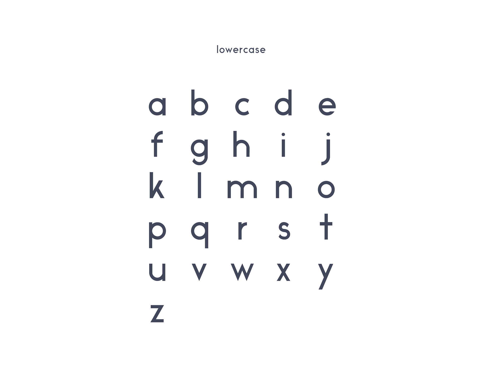 Free download: Ikaros Font ikaros2