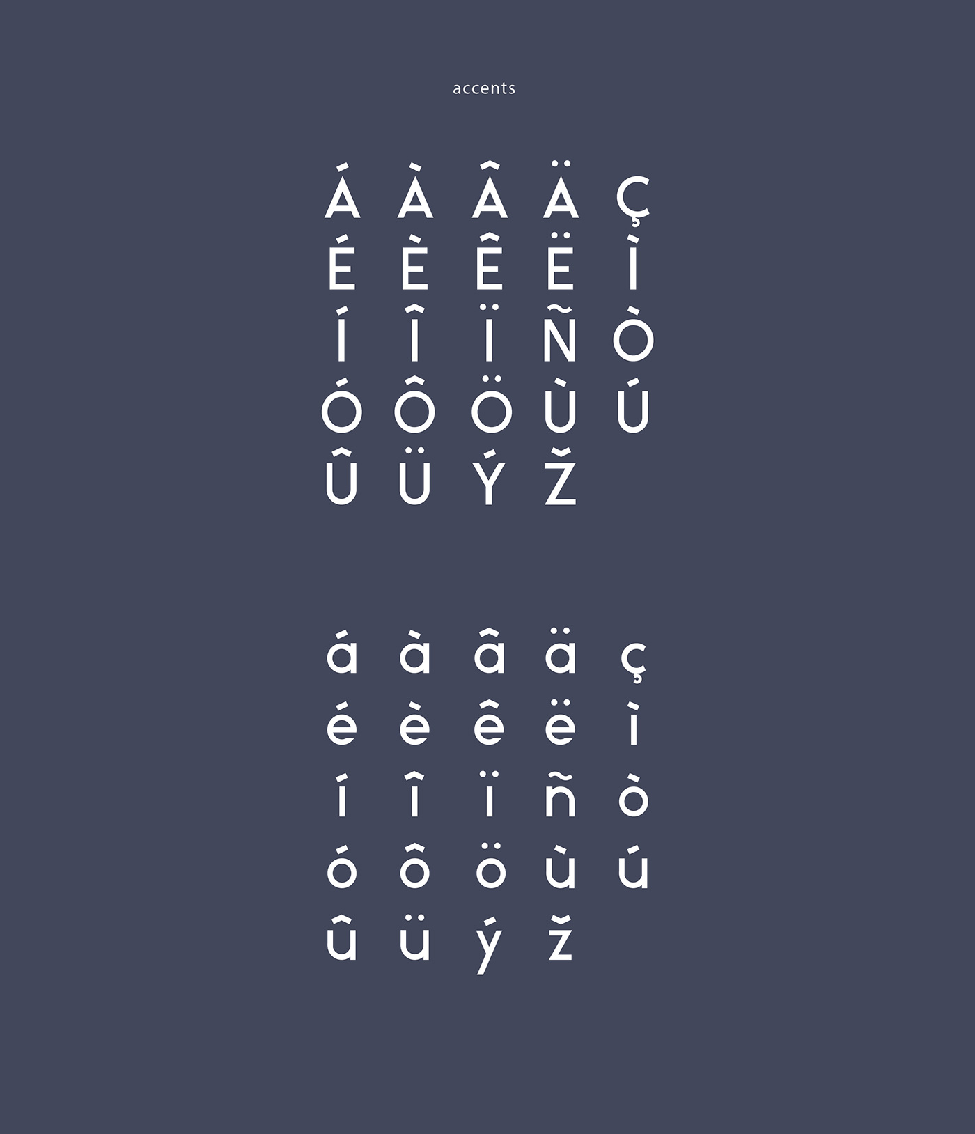 Free download: Ikaros Font ikaros3