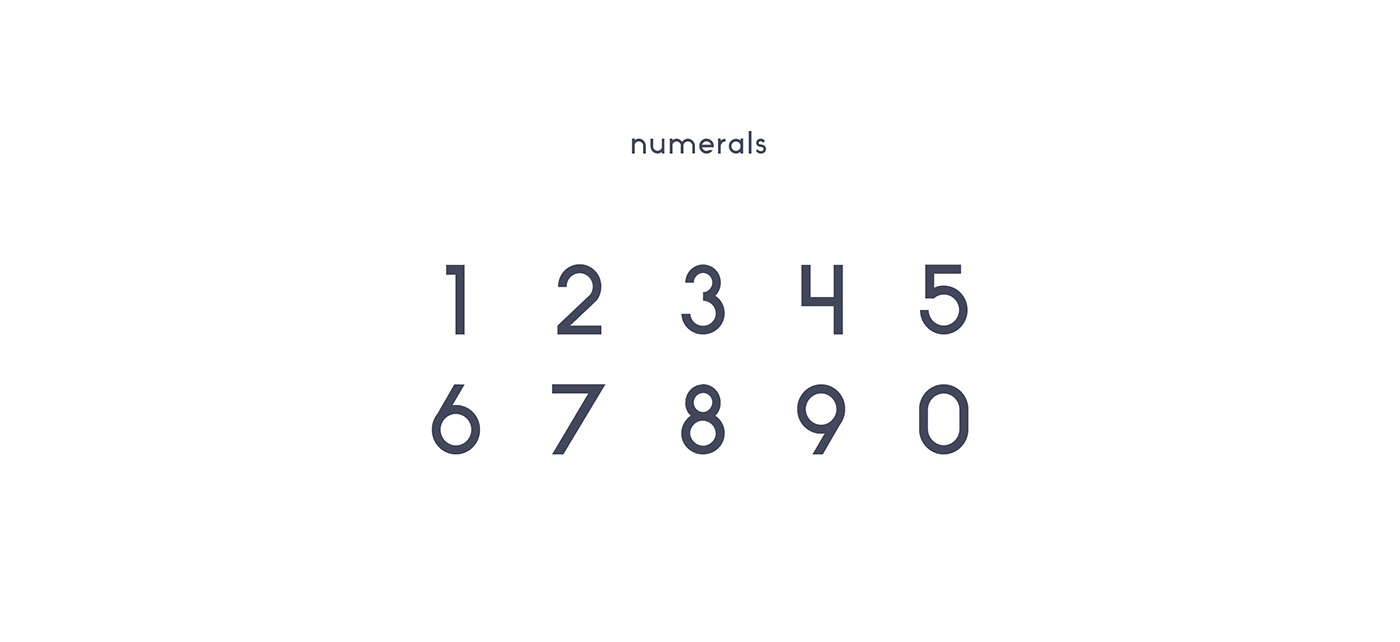 Free download: Ikaros Font ikaros4