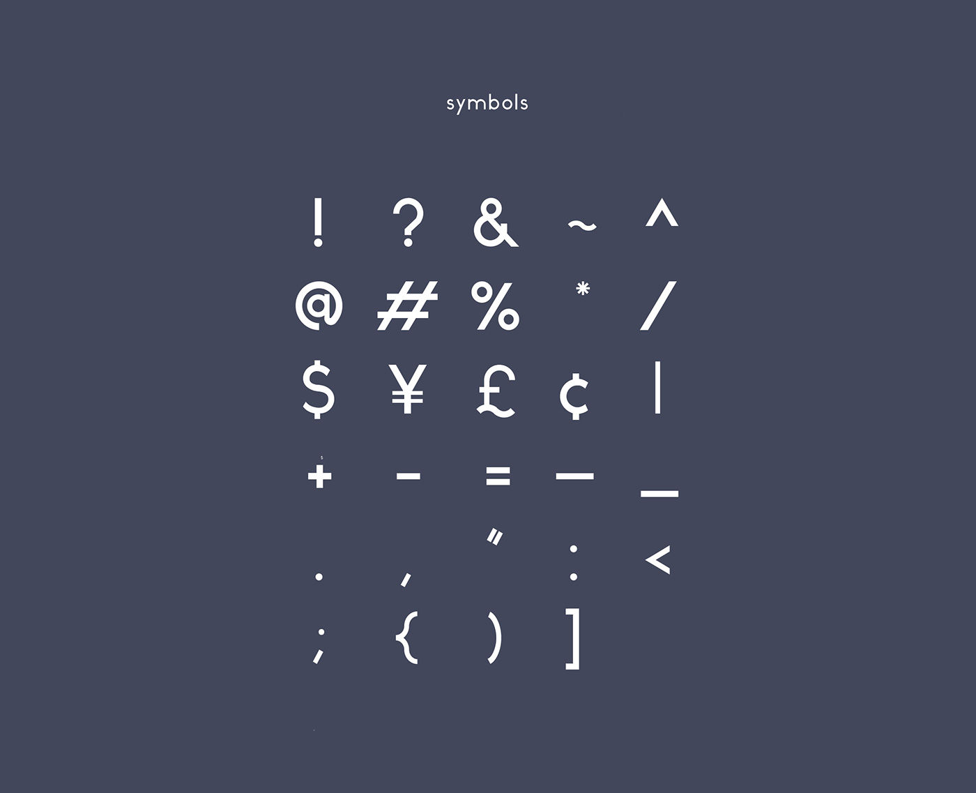 Free download: Ikaros Font ikaros5