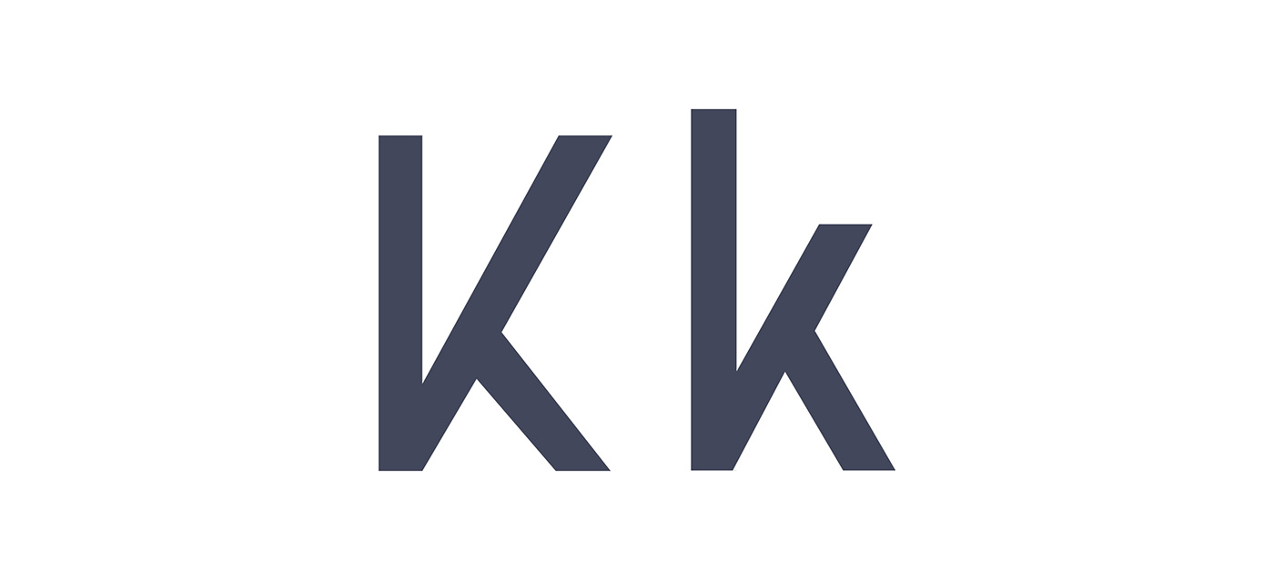 Free download: Ikaros Font ikaros6