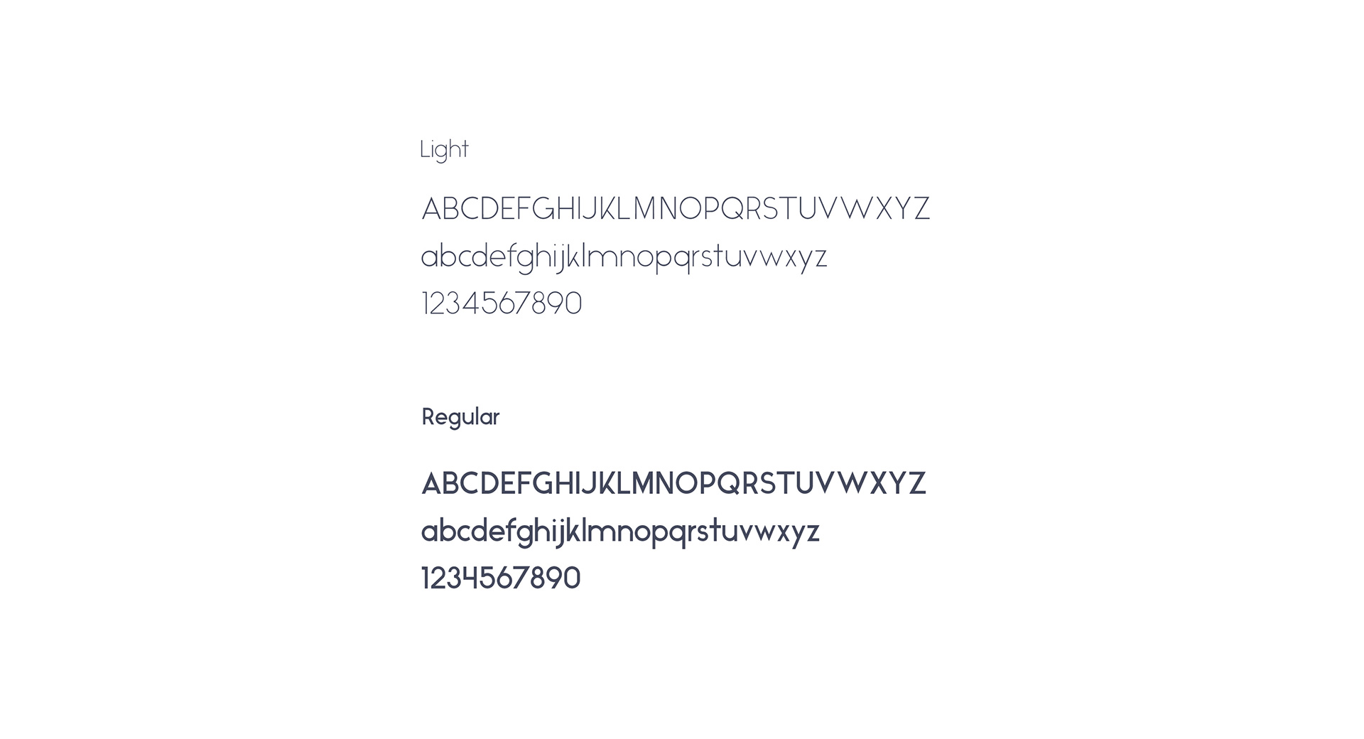 Free download: Ikaros Font ikaros7