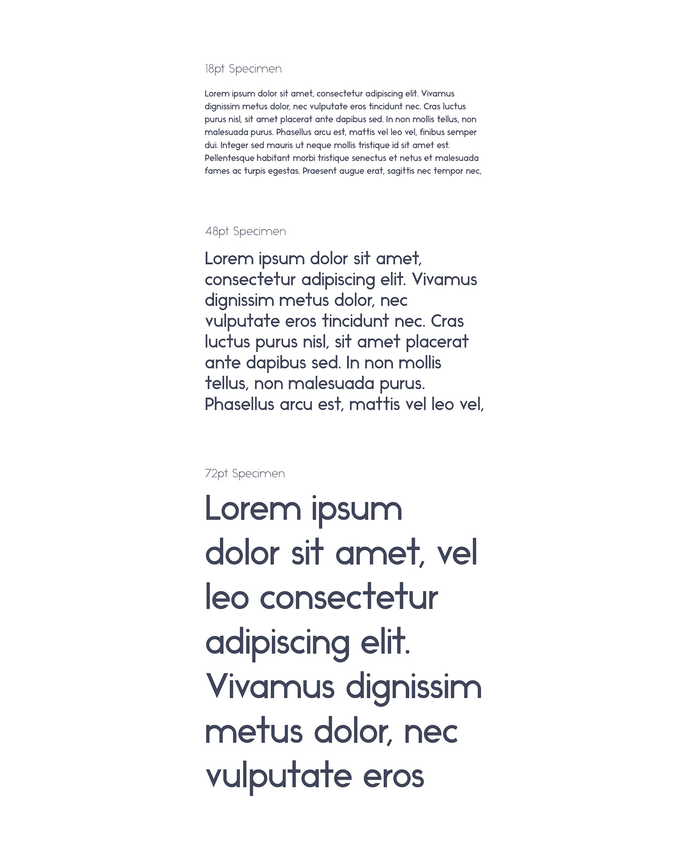 Free download: Ikaros Font ikaros9