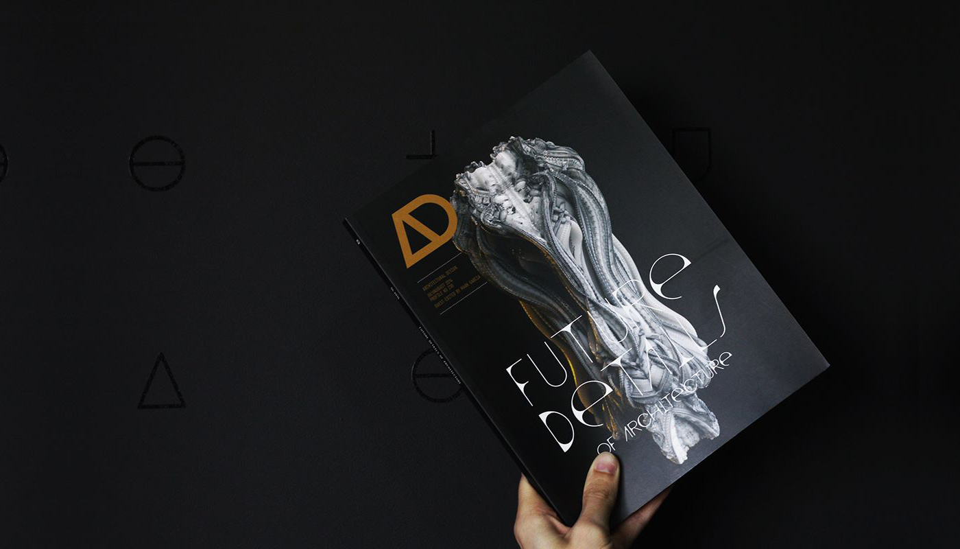 Free download: Accent Display Typeface accent4