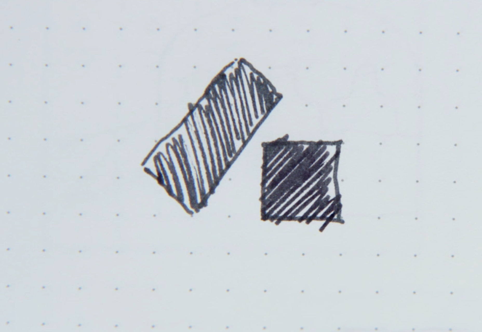 Zendesk releases a new logo zen-sketch-1