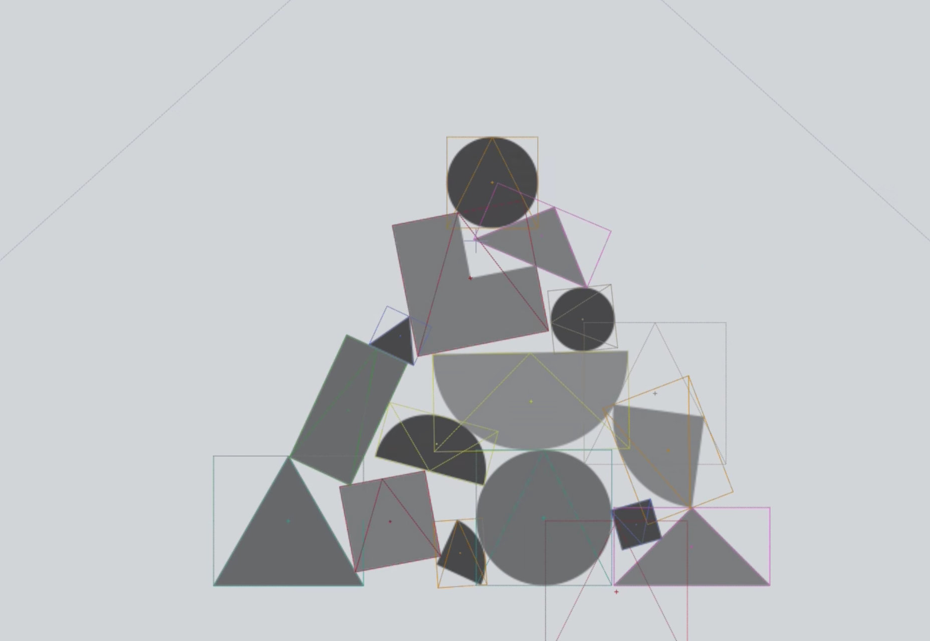 Zendesk releases a new logo zen-sketch-2