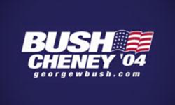 The evolution of political campaign logos 01