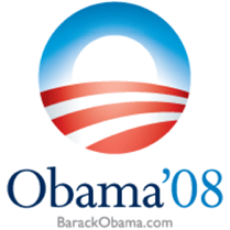 The evolution of political campaign logos 02