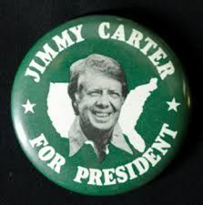 The evolution of political campaign logos 03