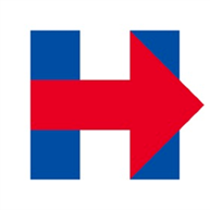 The evolution of political campaign logos 04-1