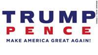 The evolution of political campaign logos 04