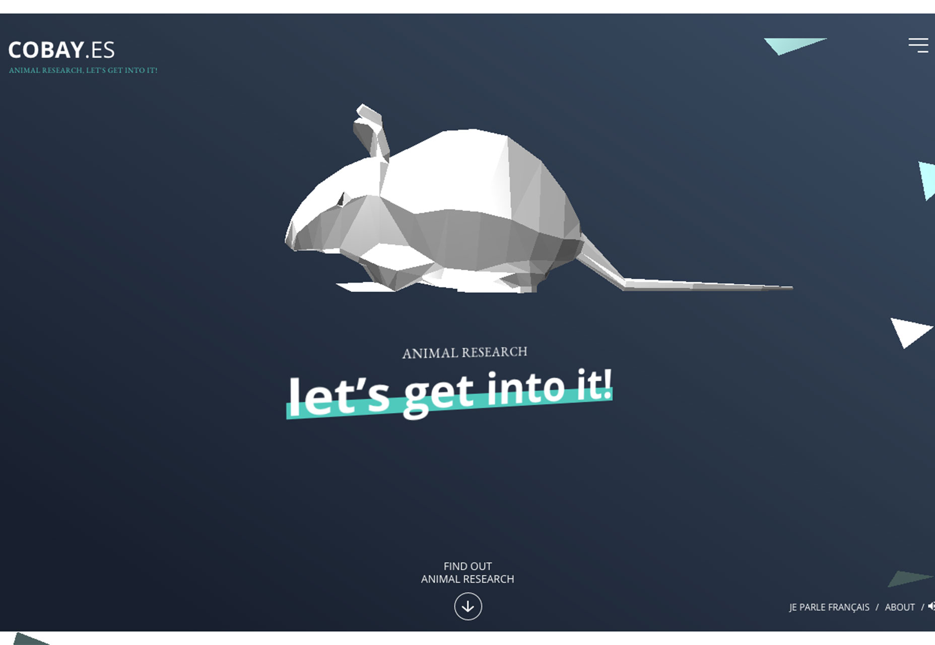 Essential design trends, November 2016 cpbay