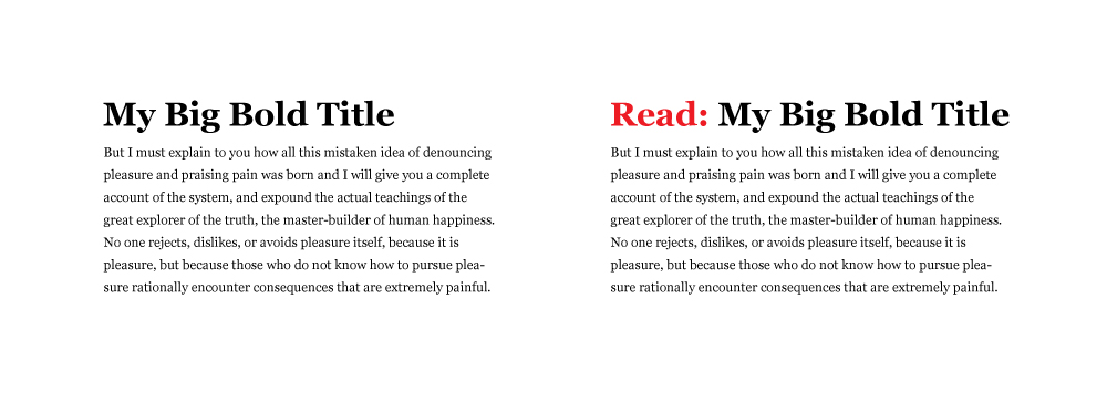 20 essential CSS tricks every designer should know before