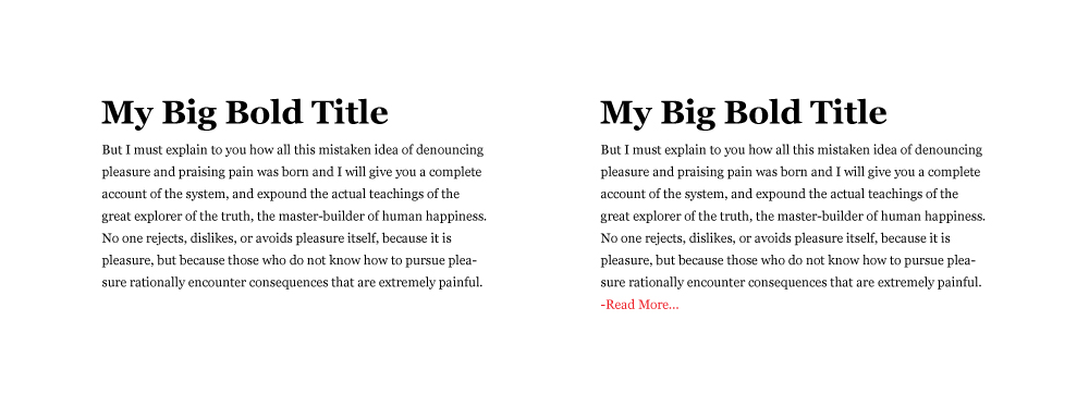 20 essential CSS tricks every designer should know after