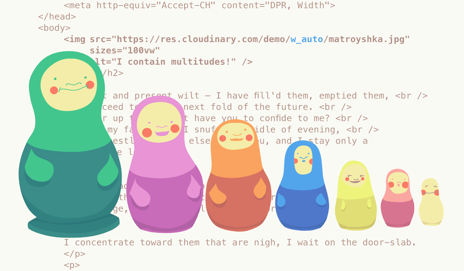matroyshka-hero-with-code