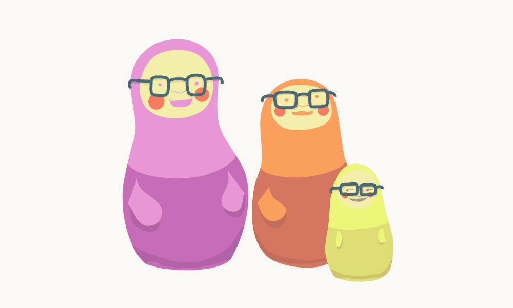 matroyshka-advanced