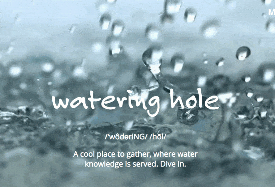 Cinemagraphs in web design ezgif-1949399595