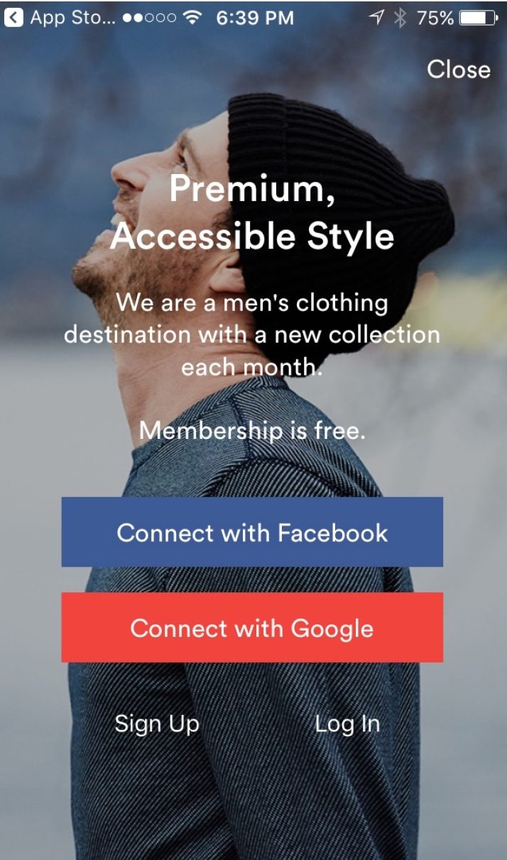 Designing for mobile app commerce screen-shot-2016-09-30-at-12-10-40-am