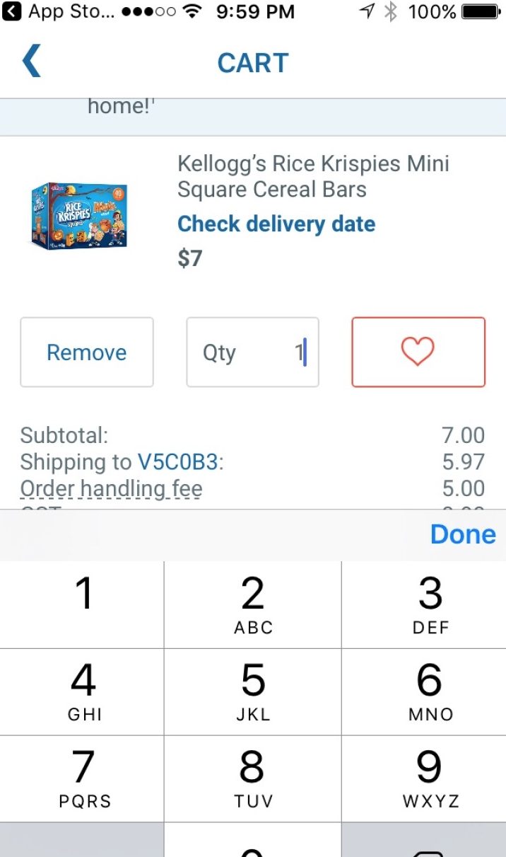 Designing for mobile app commerce screen-shot-2016-09-30-at-12-13-35-am