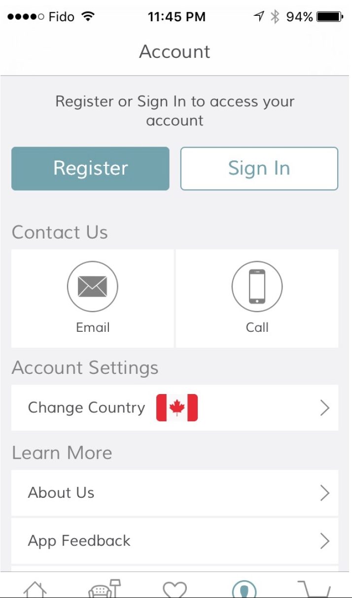 Designing for mobile app commerce screen-shot-2016-09-30-at-12-14-10-am