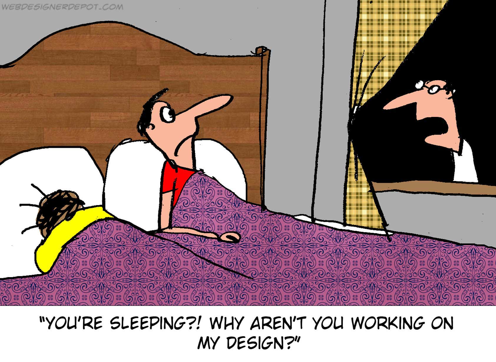 Comics of the week #361 20