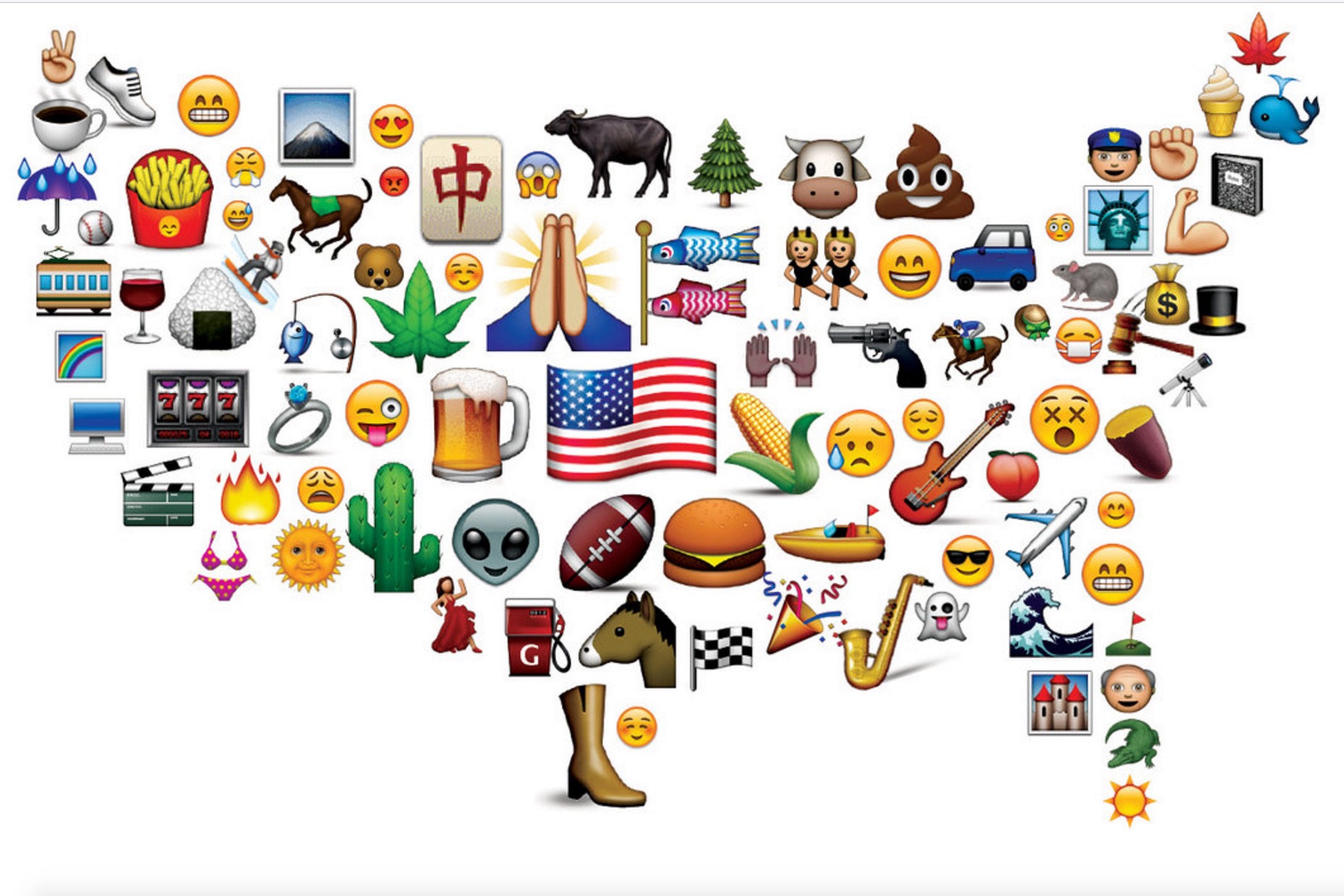 The surprising history of emojis screen-shot-2016-09-07-at-8-24-45-pm