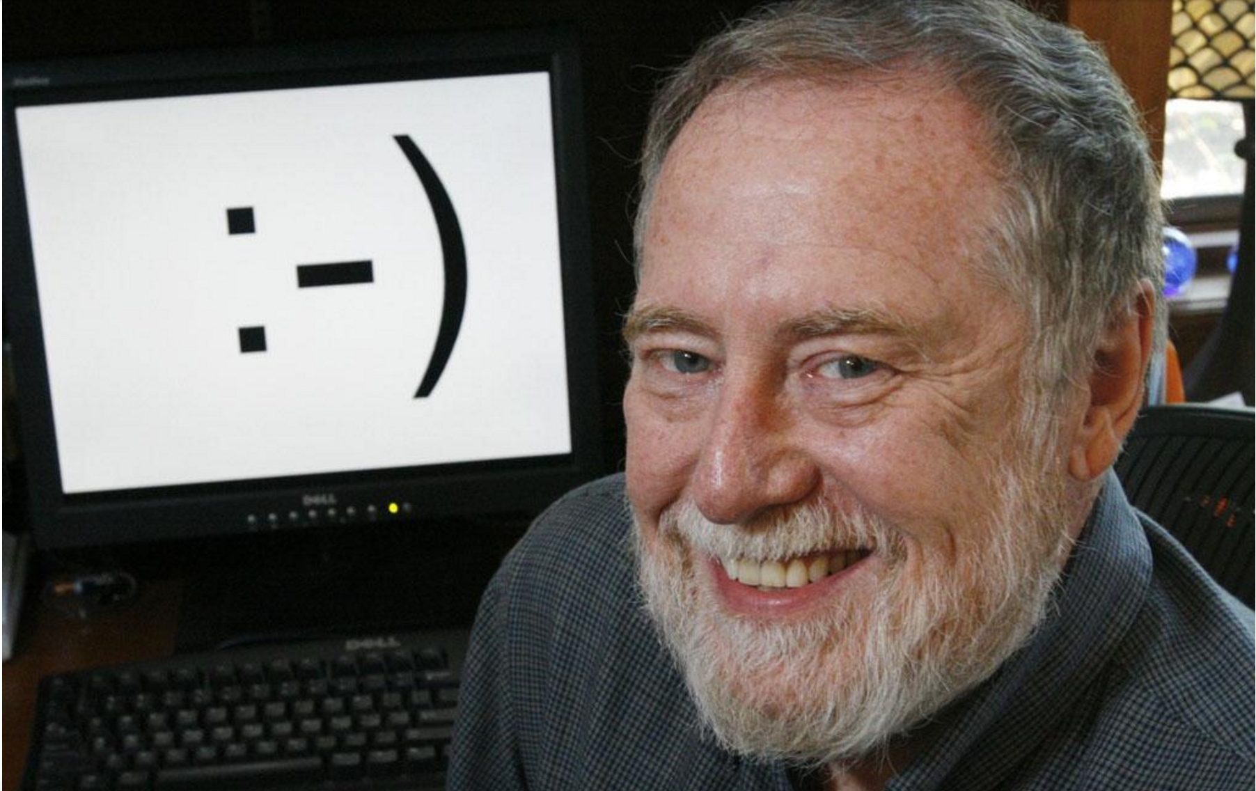 The surprising history of emojis screen-shot-2016-09-02-at-12-47-14-am