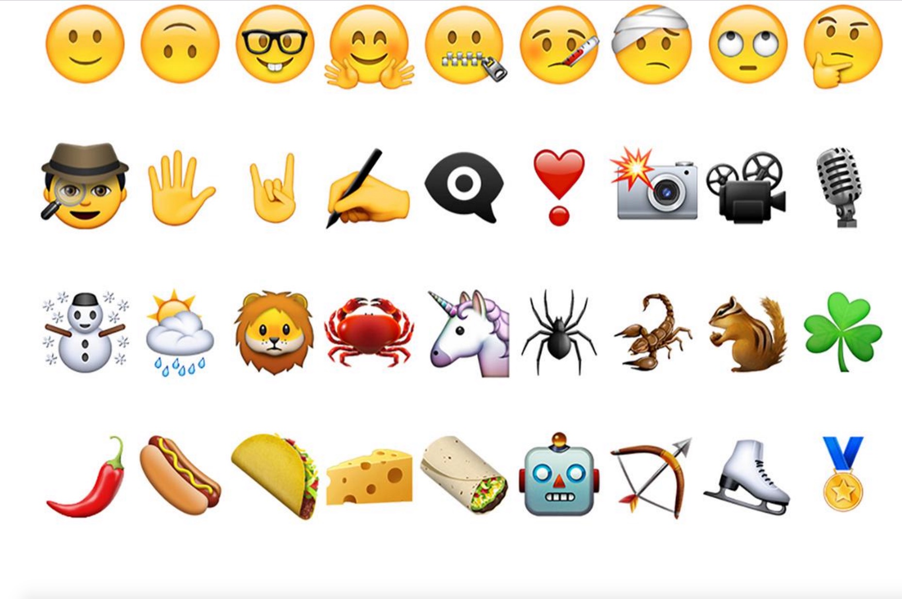 The surprising history of emojis screen-shot-2016-09-07-at-8-05-02-pm